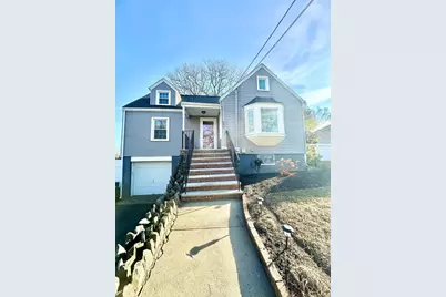 220 Parkland Avenue, Lynn, MA 01905 - Photo 1