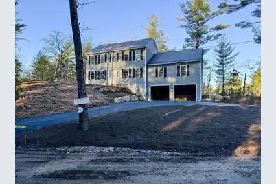 15 Pine St, Westminster, MA 01473 - Photo 1