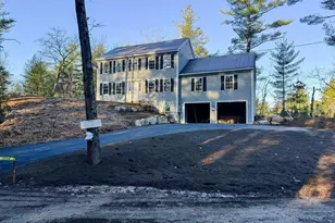 15 Pine St, Westminster, MA 01473 - Photo 1