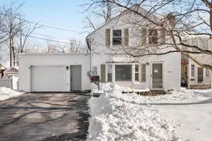 180 10th St, Leominster, MA 01453 - Photo 1