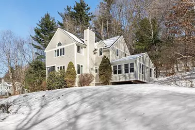 245 Granite St, Leominster, MA 01453 - Photo 1