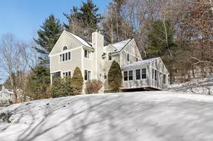 245 Granite St, Leominster, MA 01453 - Photo 1