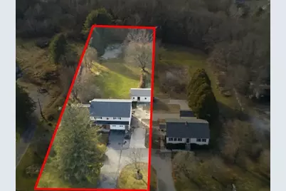 183 Elm Street, Blackstone, MA 01504 - Photo 1