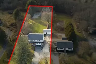 183 Elm St, Blackstone, MA 01504 - Photo 1