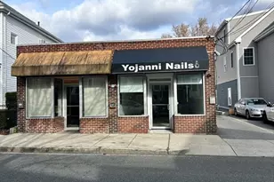 315 Park Ave, Revere, MA 02151 - Photo 1