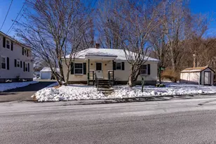 18 Storey St, Westford, MA 01886 - Photo 1