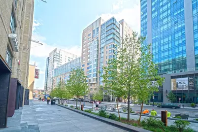 170 Brookline Avenue #1025, Boston, MA 02215 - Photo 1