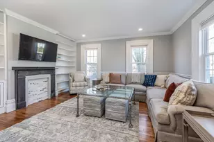 1076 Adams St, Boston, MA 02124 - Photo 1