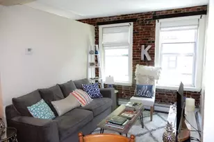 274 Cambridge, Boston, MA 02114 - Photo 1