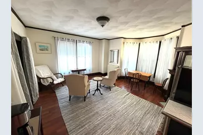 110 Grovers Ave #2F, Winthrop, MA 02152 - Photo 1