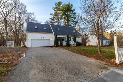 369 Cooper Rd, Northbridge, MA 01534 - Photo 1