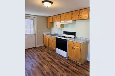 59 Morris St #3, Southbridge, MA 01550 - Photo 1