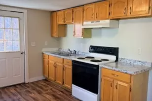 59 Morris St, Southbridge, MA 01550 - Photo 1