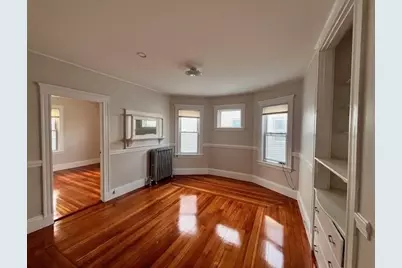 81 Pleasant #3, Boston, MA 02125 - Photo 1