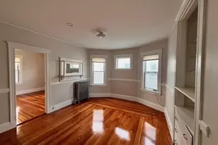 81 Pleasant, Boston, MA 02125 - Photo 1