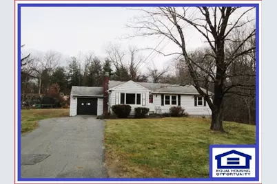 204 Whitney Street, Northborough, MA 01532 - Photo 1