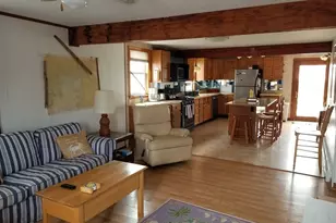 75 Parker St, Marshfield, MA 02050 - Photo 1