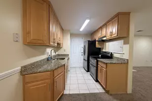 10 Squire Ct, Natick, MA 01760 - Photo 1