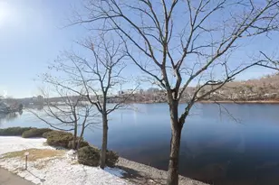 15 Eaglehead Terrace, Shrewsbury, MA 01545 - Photo 1