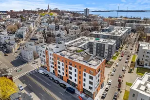 256 Dorchester St, Boston, MA 02127 - Photo 1