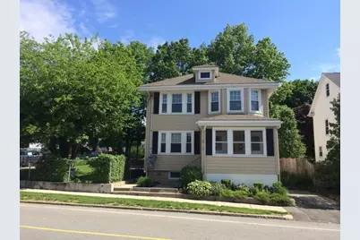 61 Warren Street #61, Watertown, MA 02472 - Photo 1