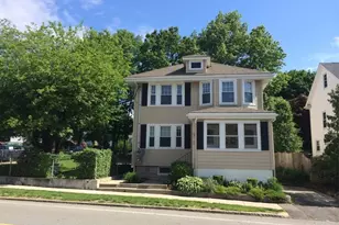 61 Warren St, Watertown, MA 02472 - Photo 1