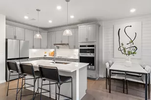 6 Stratton Dr, Woburn, MA 01801 - Photo 1