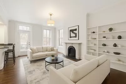 662 Tremont St #3, Boston, MA 02118 - Photo 1