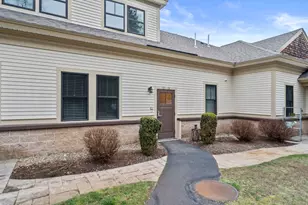 599 Washington St, Pembroke, MA 02359 - Photo 1