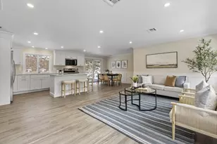 4 Richard Rd, Hudson, MA 01749 - Photo 1