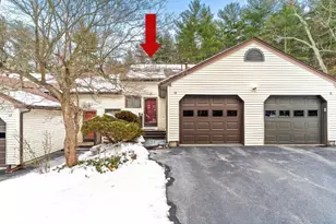 14 Centercrest Dr, Tyngsborough, MA 01879 - Photo 1