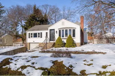 32 Debra Dr, Chicopee, MA 01020 - Photo 1