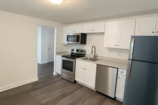 149 Adams St, Waltham, MA 02453 - Photo 1