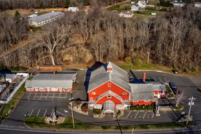 185 W State St #3, Granby, MA 01033 - Photo 1