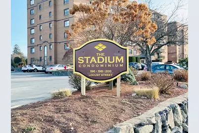 198 Locust #308, Lynn, MA 01904 - Photo 1