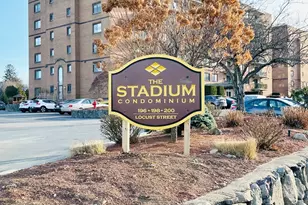 198 Locust, Lynn, MA 01904 - Photo 1