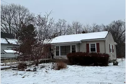 551 Lafleur Dr, Chicopee, MA 01013 - Photo 1