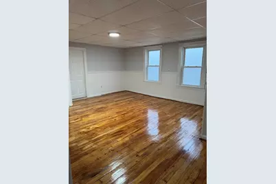 93 Webster St #2, Fall River, MA 02723 - Photo 1
