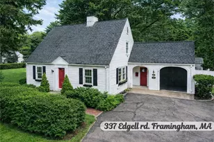 337 Edgell Rd, Framingham, MA 01701 - Photo 1