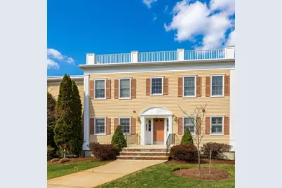 24 Weatherly Drive #1, Salem, MA 01970 - Photo 1