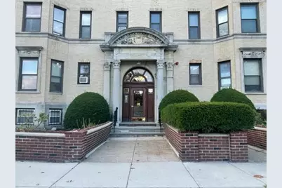 69 Park Drive #17, Boston, MA 02215 - Photo 1