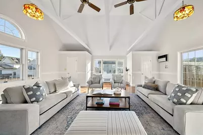 19 Rock Island Road, Quincy, MA 02169 - Photo 1