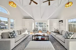 19 Rock Island Rd, Quincy, MA 02169 - Photo 1