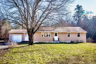 47 Jaeger Dr, Westfield, MA 01085 - Photo 1