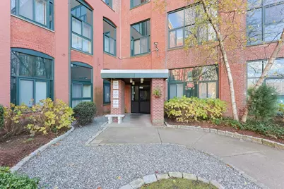 150 Rumford Street #110, Mansfield, MA 02048 - Photo 1