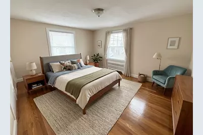 95 Copeland #4, Quincy, MA 02169 - Photo 1