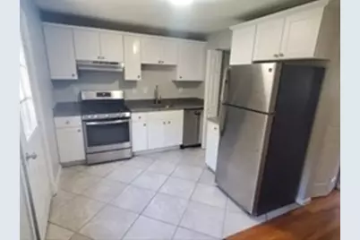 174 Pine Street #23, Holbrook, MA 02343 - Photo 1