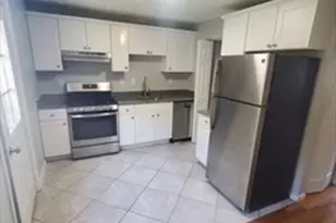174 Pine St, Holbrook, MA 02343 - Photo 1