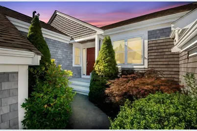 125 Bradstreete Crossing #125, Plymouth, MA 02360 - Photo 1