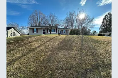 3 Sylvia St, Palmer, MA 01080 - Photo 1